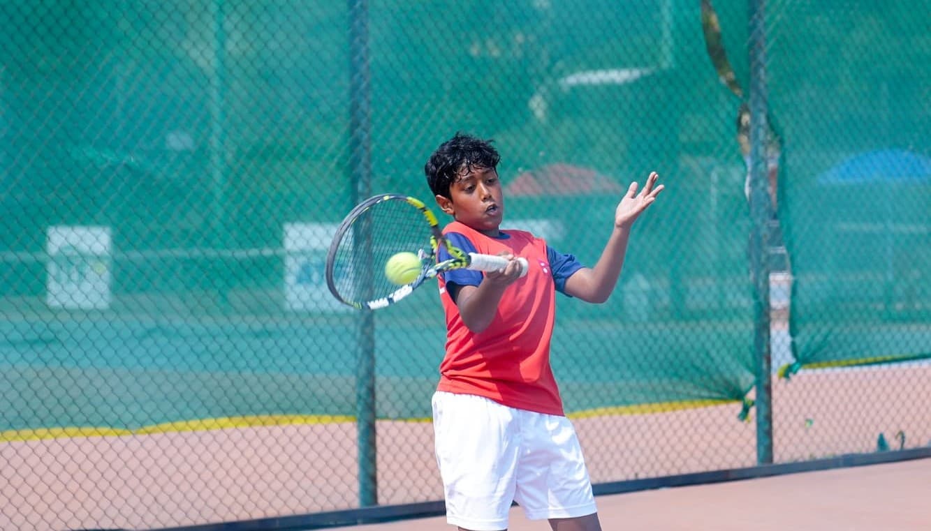 सेमिफाइनल समीकरण पूरा 