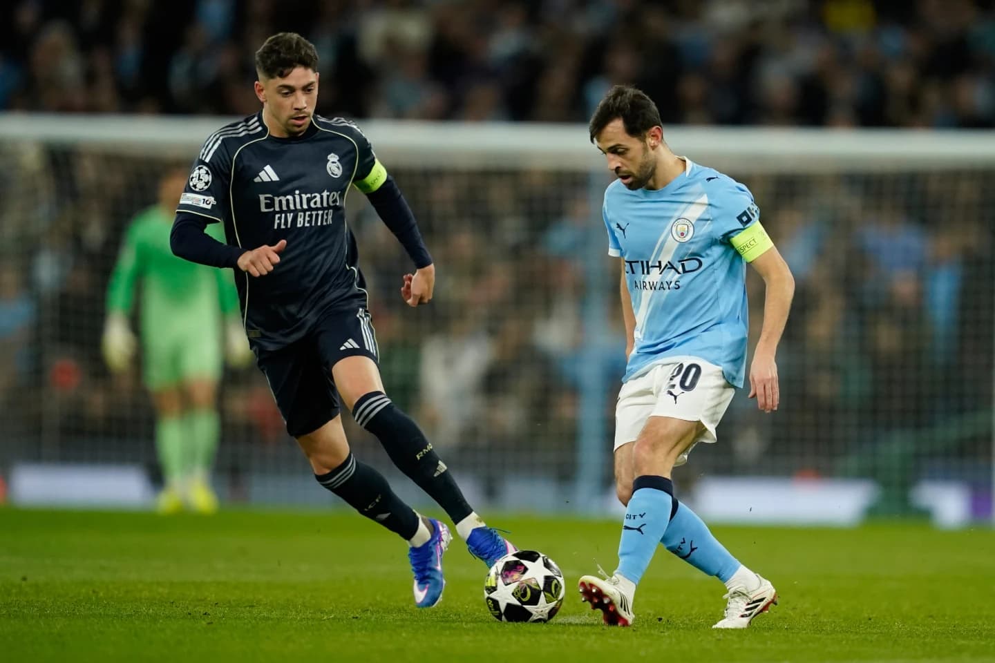 सिल्भा यो सिजनको अन्त्यमा क्लब छोड्दै