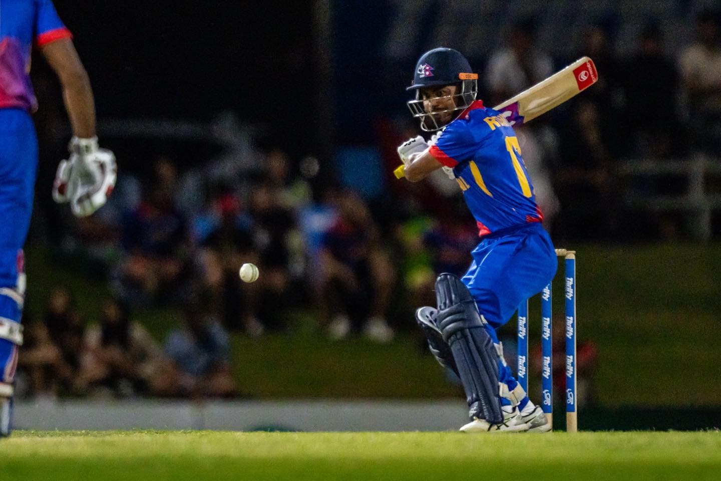 कीर्तिमान बनाउन २ रनले चुके रोहित