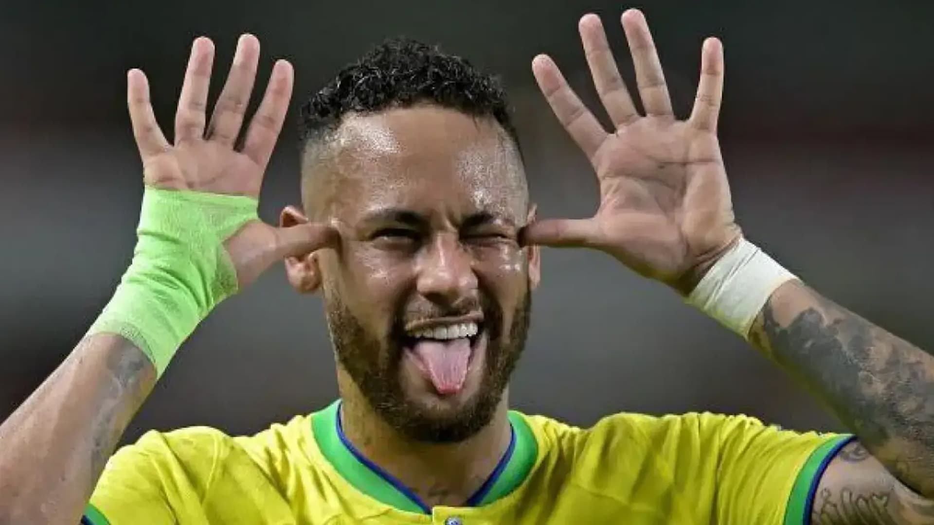 नेयमारलाई अन्तिम मौका