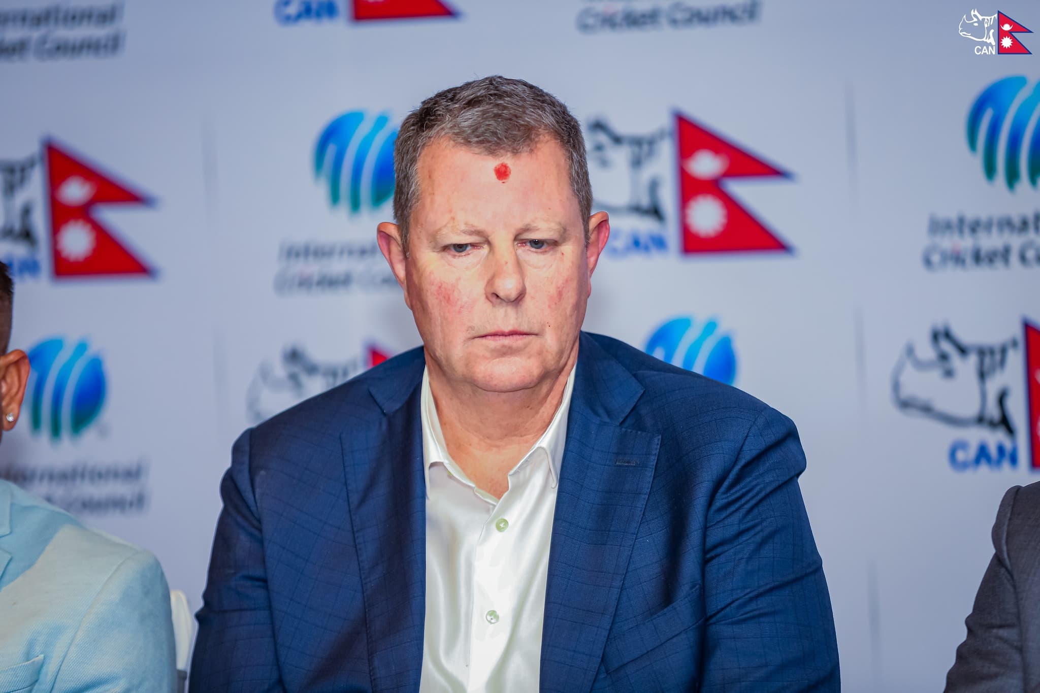 ‘बलिया टोलीलाई नेपाल बोलाउन रंगशाला अनिवार्य’