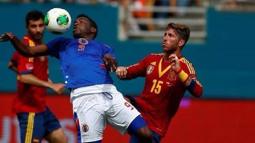 हाइटीका पूर्व फरवार्ड ललितपुर सिटी एफसीमा