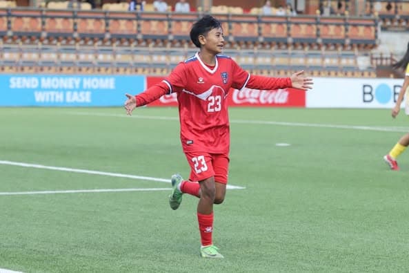 अग्रता जोगाउन नसक्दा नेपाललाई धक्का