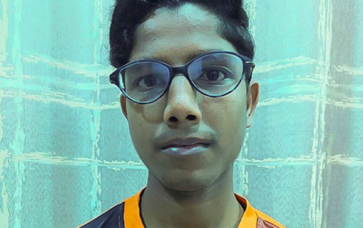 मधेशकी क्रिकेटर निशाको निधन