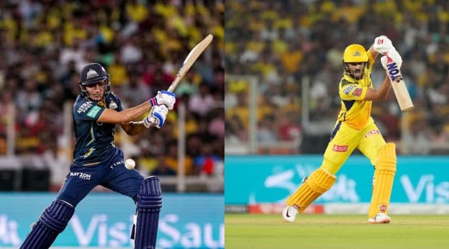 दुई फाइनलिस्टको भिड्न्त