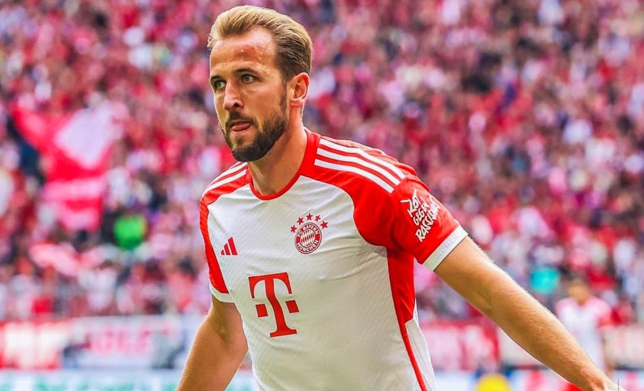 ‘उपाधिविहीन जिनियस’ अब च्याम्पियन !