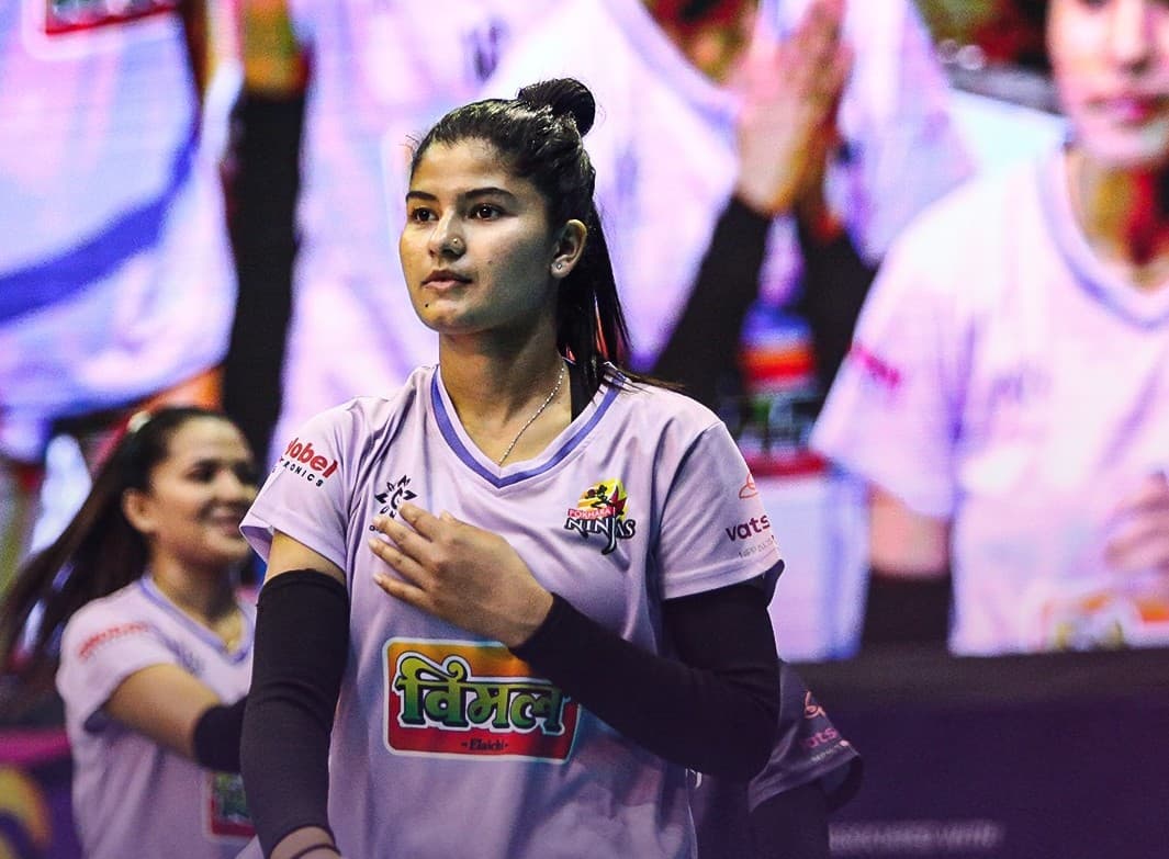 ललितपुरमाथि पोखराको जित