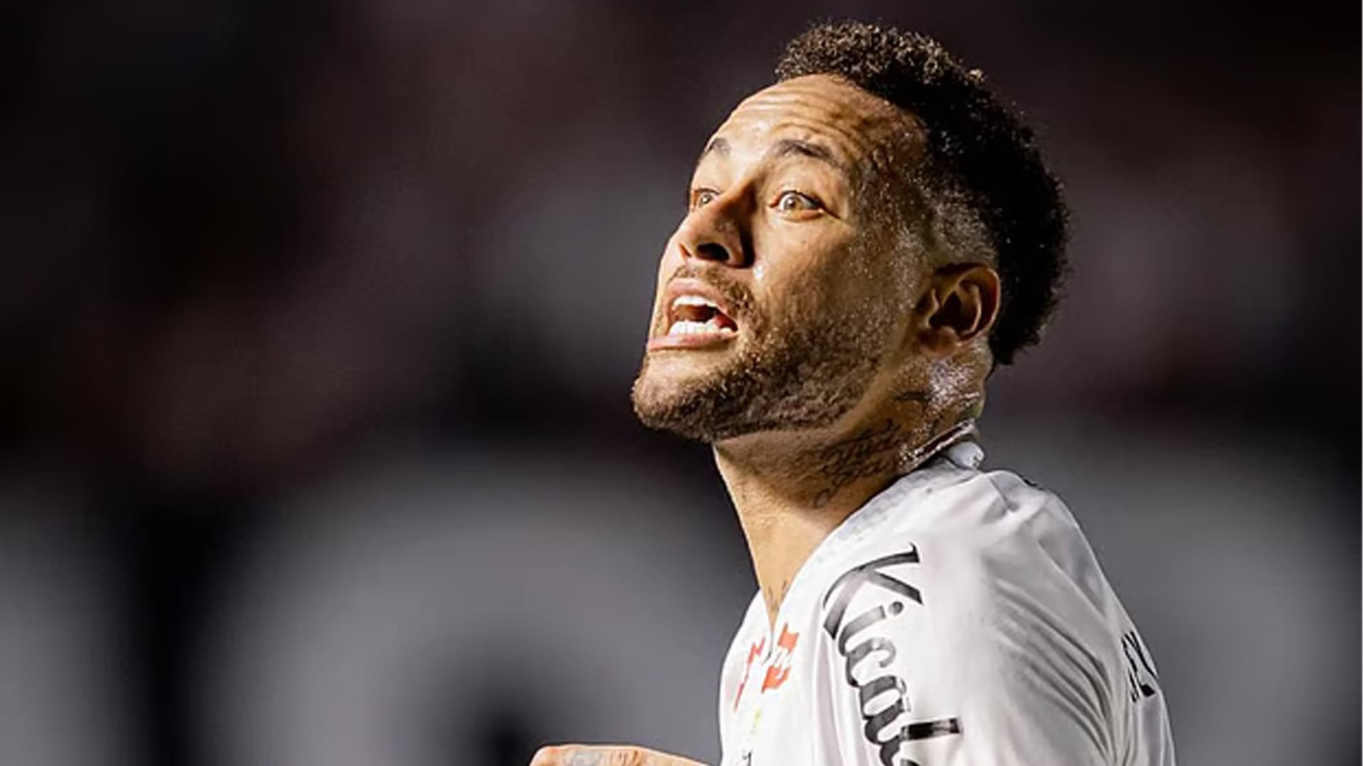 आलोचकलाई जवाफ दिँदै नेयमार