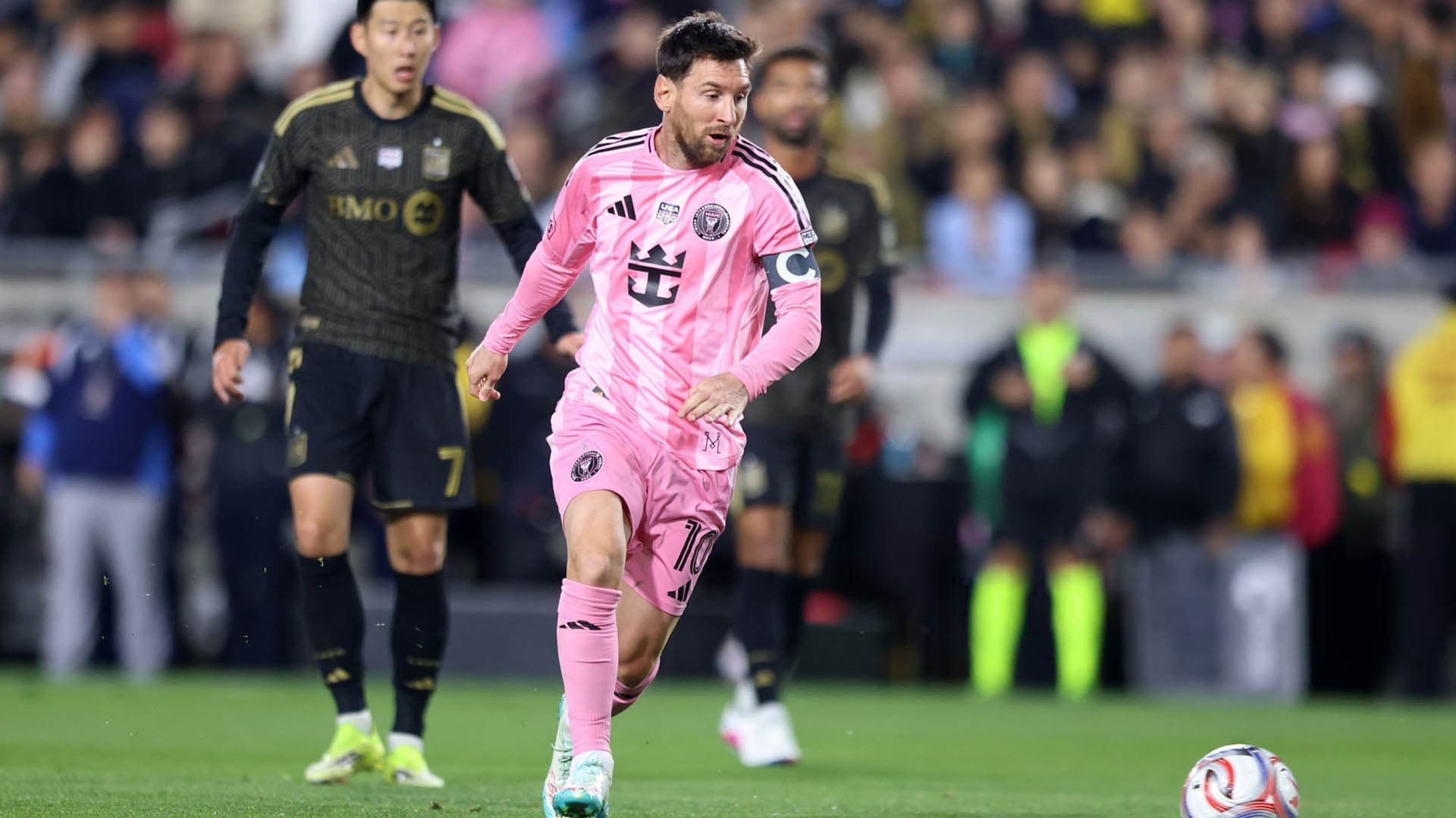 हारबाट मियामीले नयाँ सिजन सुरुआत