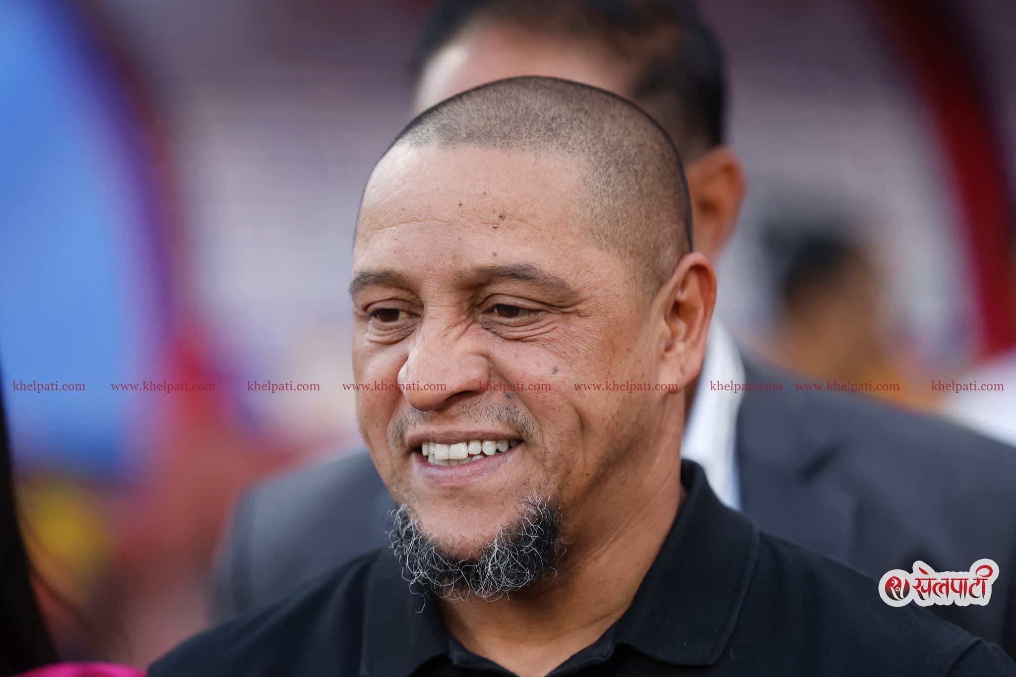 कार्लोसको मुटुको शल्यक्रिया