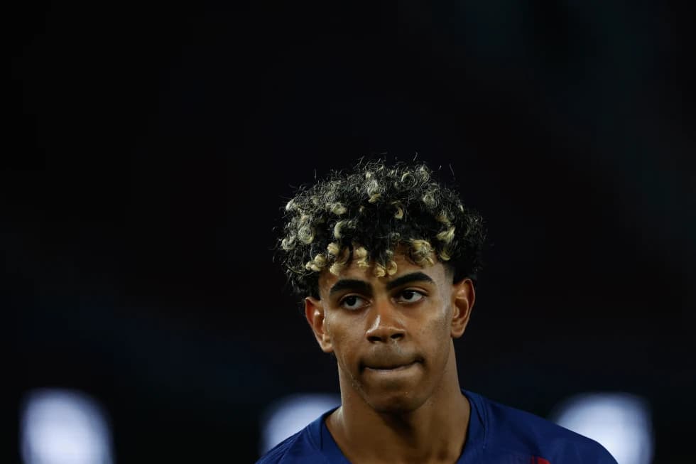 चम्किँए यमल