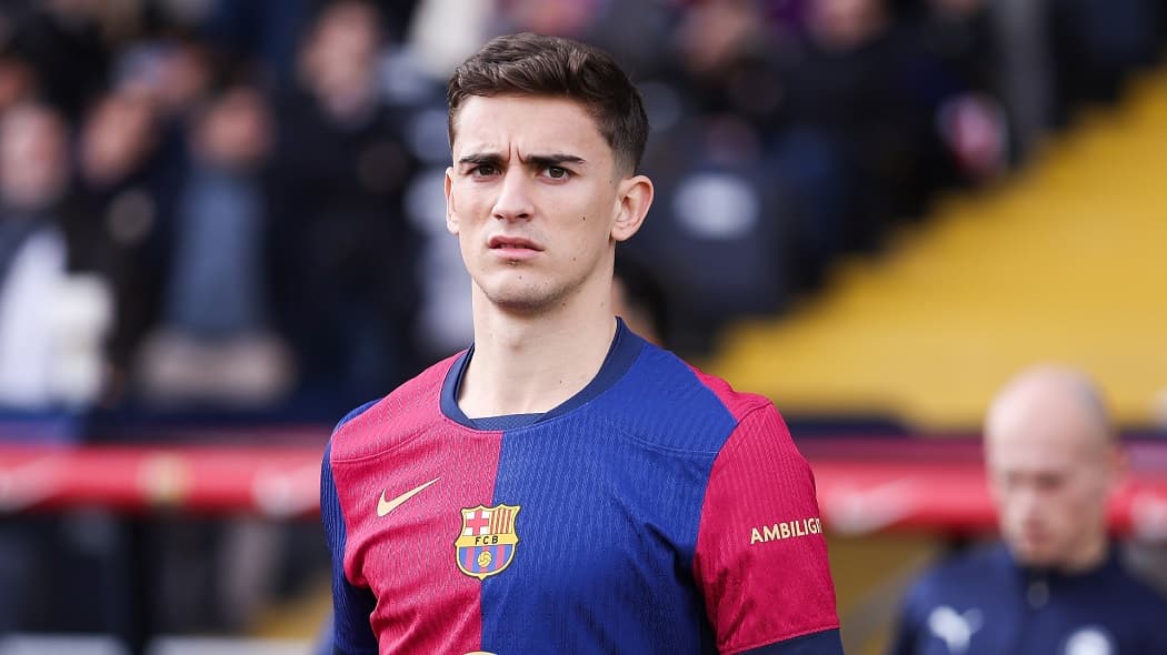 गाभीलाई चोट