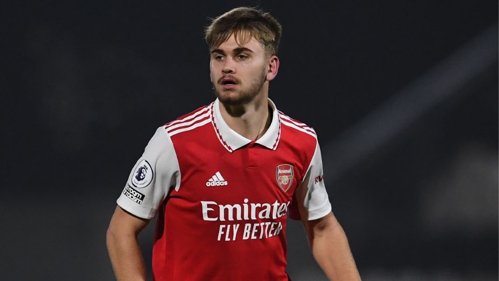 आर्सनलका पूर्वखेलाडी बिल्लीको निधन