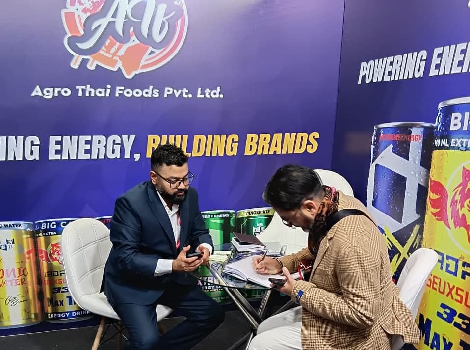 खेलकुदको प्रवर्द्धन एक्सट्रिम एनर्जी अन्तर्राष्ट्रिय बजारमा