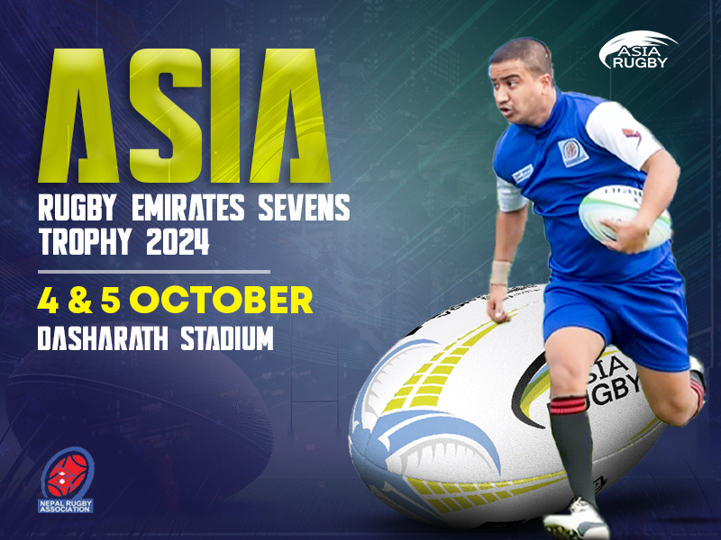 asia-rugby-event