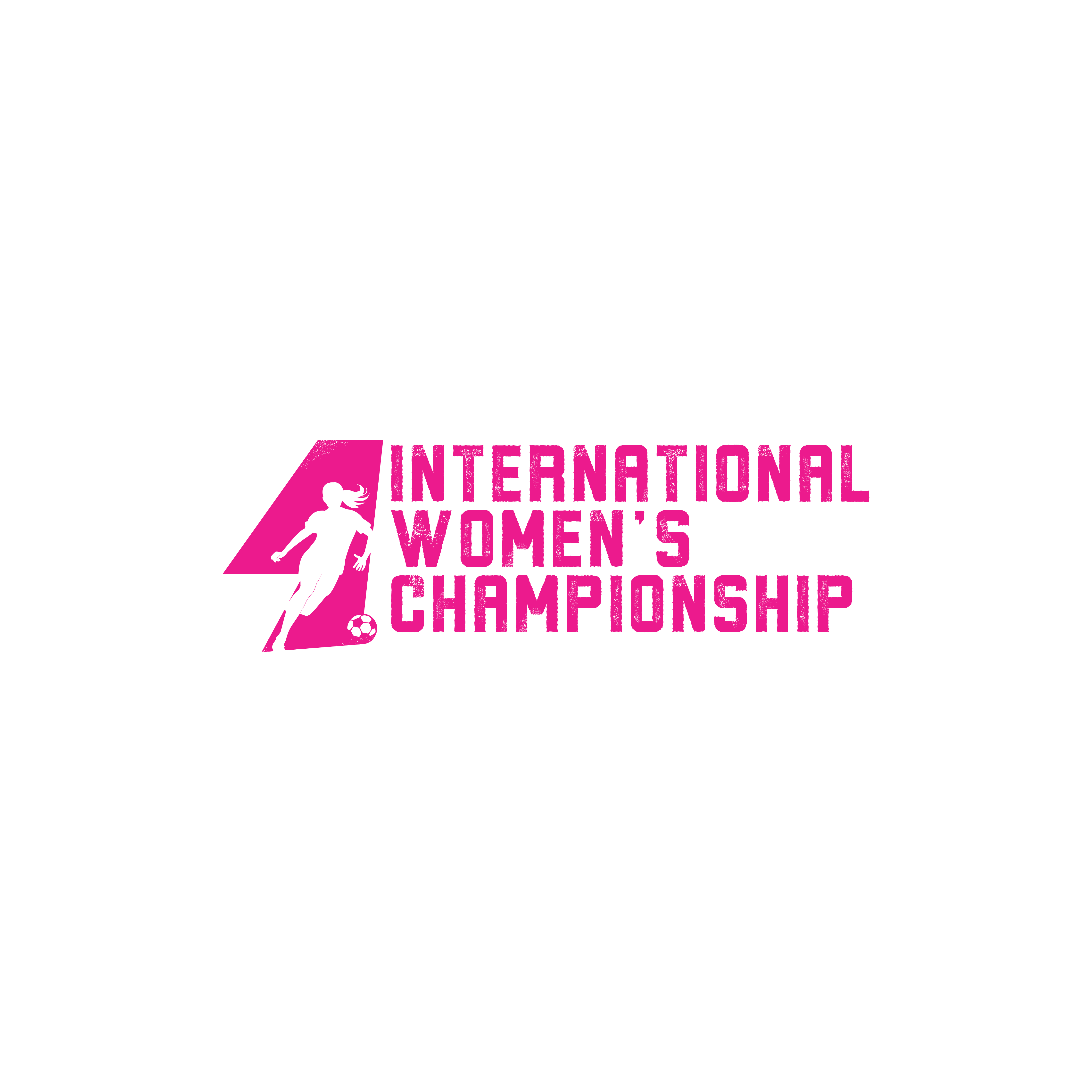 international womens championship