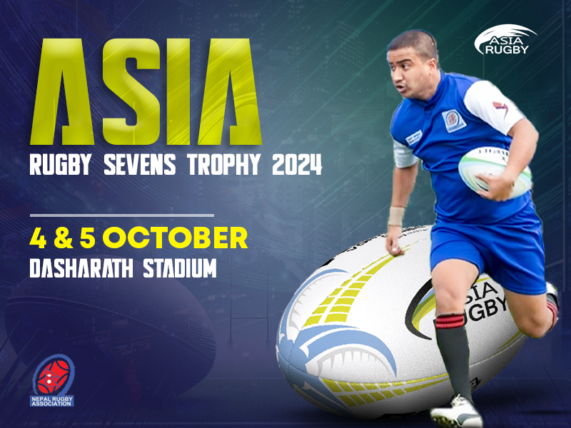 asia-rugby-event