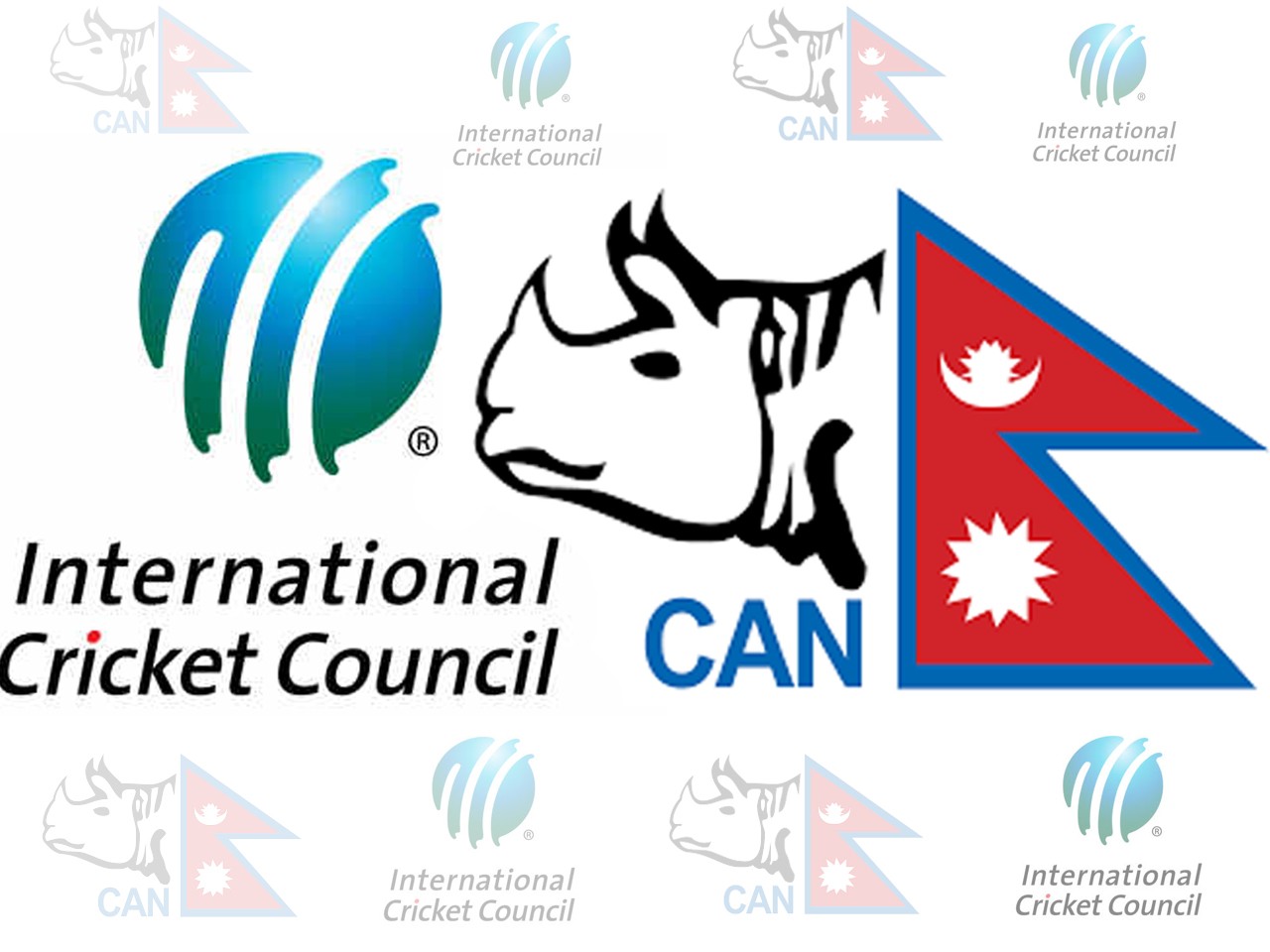 नेपाली क्रिकेट माथिकाे निलम्बन यथावत