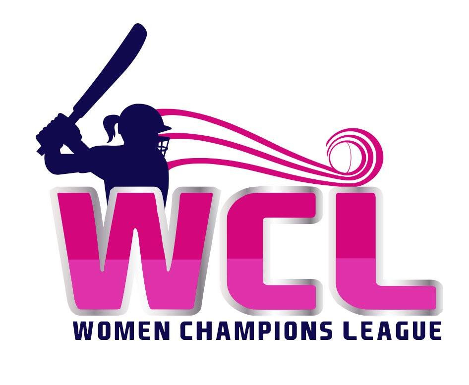 महिलाको फ्रेन्चाईज क्रिकेट लिग 'वुमन्स च्याम्पियन्स लिग' जेठमा
