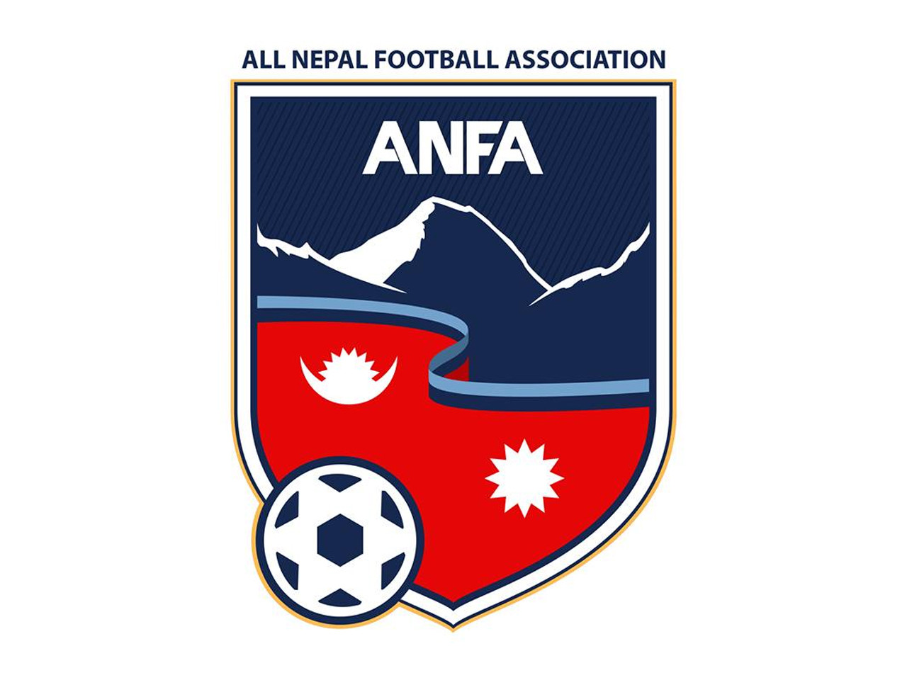एएफसी फुटसल च्याम्पियनसिप : नेपाल कठिन समूहमा