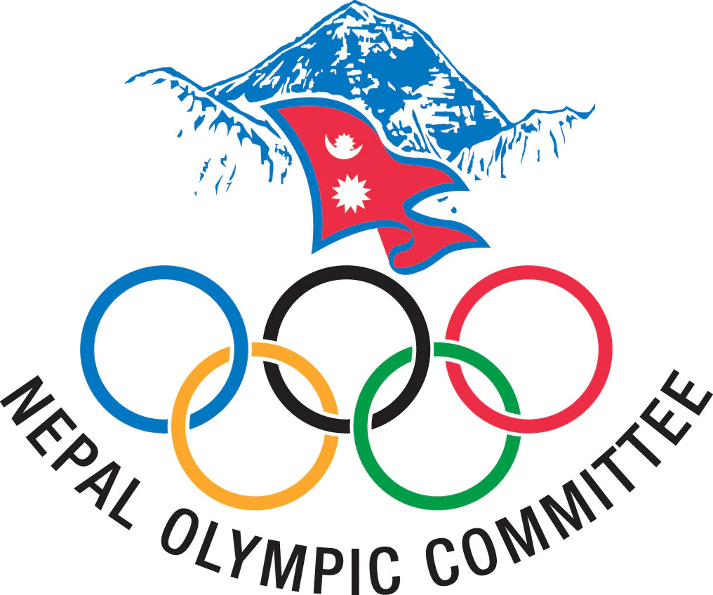 ओलम्पिक कमिटिको निर्वाचन स्थगित !