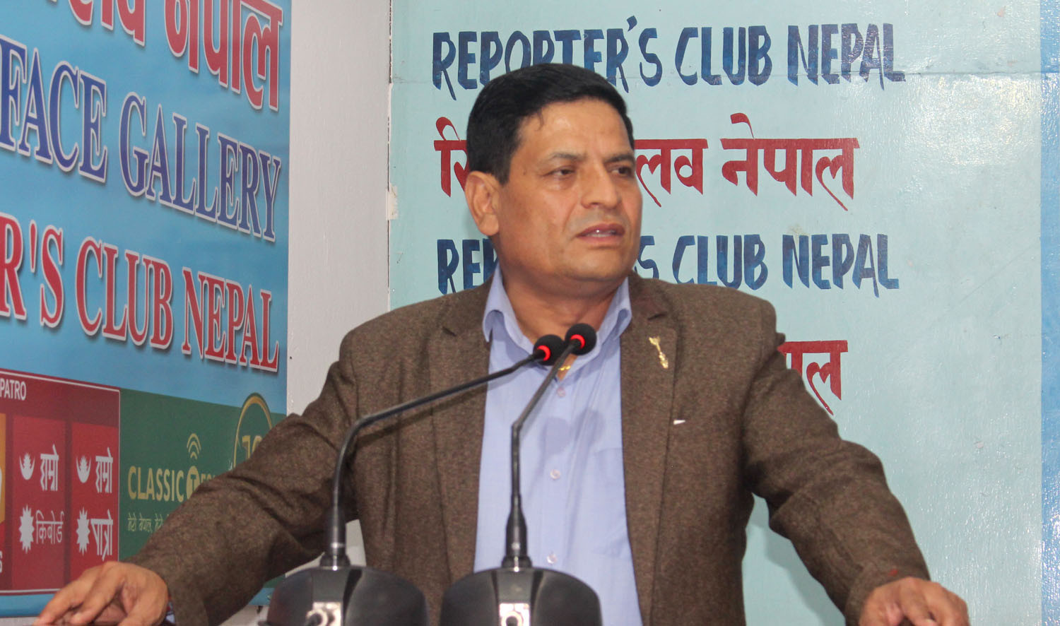 ‘अब नेपाली क्रिकेटले फड्को मार्छ’