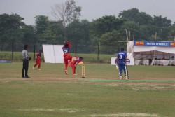 कोशीको पहिलो जित, अर्को खेलमा सुदूरलाई सफलता