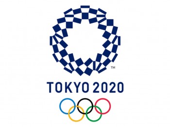 ३६ रेफ्रीलाई टोकियो ओलम्पिकमा प्रतिबन्ध