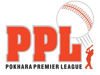 पीपीएल क्रिकेटको खेलाडी दर्ता सुरु, तीन श्रेणीका खेलाडीले दर्ता गर्न पाउने