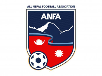 एएफसी फुटसल च्याम्पियनसिप : नेपाल कठिन समूहमा