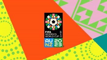 फिफा महिला विश्वकप : ८ लाख बढी टिकट बिक्री