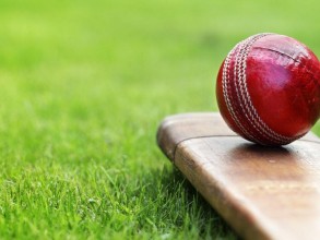 नेपाली स्टेन्डिङ क्रिकेट टोलीले बंगलादेशमा खेल्ने